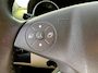 Mercedes-Benz ML-klasse 280 CDI l APK bij aflevering