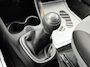 Peugeot 107 1.0 Access Accent | Airco | 1e Eigenaar | APK t/m 6-2027 | 5-Deurs | Super auto!!