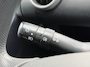 Peugeot 107 1.0 Access Accent | Airco | 1e Eigenaar | APK t/m 6-2027 | 5-Deurs | Super auto!!