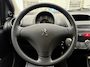 Peugeot 107 1.0 Access Accent | Airco | 1e Eigenaar | APK t/m 6-2027 | 5-Deurs | Super auto!!