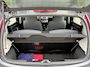 Peugeot 107 1.0 Access Accent | Airco | 1e Eigenaar | APK t/m 6-2027 | 5-Deurs | Super auto!!