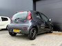 Peugeot 107 1.0 Access Accent | Airco | 1e Eigenaar | APK t/m 6-2027 | 5-Deurs | Super auto!!