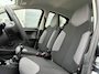 Peugeot 107 1.0 Access Accent | Airco | 1e Eigenaar | APK t/m 6-2027 | 5-Deurs | Super auto!!