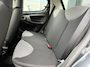 Peugeot 107 1.0 Access Accent | Airco | 1e Eigenaar | APK t/m 6-2027 | 5-Deurs | Super auto!!
