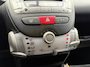 Peugeot 107 1.0 Access Accent | Airco | 1e Eigenaar | APK t/m 6-2027 | 5-Deurs | Super auto!!