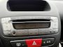 Peugeot 107 1.0 Access Accent | Airco | 1e Eigenaar | APK t/m 6-2027 | 5-Deurs | Super auto!!