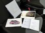 Peugeot 107 1.0 Access Accent | Airco | 1e Eigenaar | APK t/m 6-2027 | 5-Deurs | Super auto!!