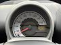 Peugeot 107 1.0 Access Accent | Airco | 1e Eigenaar | APK t/m 6-2027 | 5-Deurs | Super auto!!
