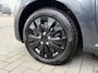 Peugeot 107 1.0 Access Accent | Airco | 1e Eigenaar | APK t/m 6-2027 | 5-Deurs | Super auto!!
