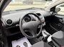 Peugeot 107 1.0 Access Accent | Airco | 1e Eigenaar | APK t/m 6-2027 | 5-Deurs | Super auto!!