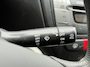 Peugeot 107 1.0 Access Accent | Airco | 1e Eigenaar | APK t/m 6-2027 | 5-Deurs | Super auto!!