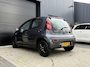 Peugeot 107 1.0 Access Accent | Airco | 1e Eigenaar | APK t/m 6-2027 | 5-Deurs | Super auto!!
