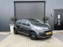 Peugeot 107 1.0 Access Accent | Airco | 1e Eigenaar | APK t/m 6-2027 | 5-Deurs | Super auto!!