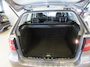 Mercedes-Benz B-klasse B 160 BlueEFFICIENCY Business Class