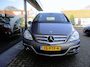 Mercedes-Benz B-klasse B 160 BlueEFFICIENCY Business Class