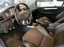 Mercedes-Benz B-klasse B 160 BlueEFFICIENCY Business Class