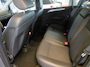 Mercedes-Benz B-klasse B 160 BlueEFFICIENCY Business Class