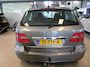 Mercedes-Benz B-klasse B 160 BlueEFFICIENCY Business Class