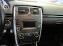 Mercedes-Benz B-klasse B 160 BlueEFFICIENCY Business Class