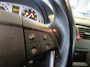 Mercedes-Benz B-klasse B 160 BlueEFFICIENCY Business Class