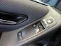 Mercedes-Benz B-klasse B 160 BlueEFFICIENCY Business Class