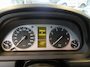 Mercedes-Benz B-klasse B 160 BlueEFFICIENCY Business Class