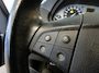 Mercedes-Benz B-klasse B 160 BlueEFFICIENCY Business Class