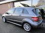 Mercedes-Benz B-klasse B 160 BlueEFFICIENCY Business Class