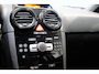 Opel Corsa 1.2-16V '111' Edition 1e eigenaar 42000km volledige history aanwezig