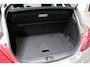 Opel Corsa 1.2-16V '111' Edition 1e eigenaar 42000km volledige history aanwezig