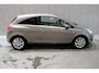 Opel Corsa 1.2-16V '111' Edition 1e eigenaar 42000km volledige history aanwezig
