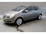 Opel Corsa 1.2-16V '111' Edition 1e eigenaar 42000km volledige history aanwezig