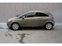 Opel Corsa 1.2-16V '111' Edition 1e eigenaar 42000km volledige history aanwezig