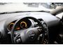 Opel Corsa 1.2-16V '111' Edition 1e eigenaar 42000km volledige history aanwezig