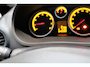 Opel Corsa 1.2-16V '111' Edition 1e eigenaar 42000km volledige history aanwezig
