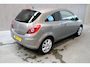 Opel Corsa 1.2-16V '111' Edition 1e eigenaar 42000km volledige history aanwezig
