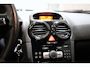 Opel Corsa 1.2-16V '111' Edition 1e eigenaar 42000km volledige history aanwezig