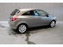 Opel Corsa 1.2-16V '111' Edition 1e eigenaar 42000km volledige history aanwezig