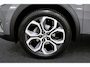 Renault Captur TCe 140 EDC Intens | AUTOMAAT | 360 CAMERA | NAVI | CRUISE CONTROL | STOELVERWARMING | CLIMATE CONTROL | PDC | LMV