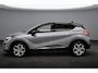 Renault Captur TCe 140 EDC Intens | AUTOMAAT | 360 CAMERA | NAVI | CRUISE CONTROL | STOELVERWARMING | CLIMATE CONTROL | PDC | LMV