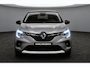 Renault Captur TCe 140 EDC Intens | AUTOMAAT | 360 CAMERA | NAVI | CRUISE CONTROL | STOELVERWARMING | CLIMATE CONTROL | PDC | LMV
