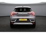 Renault Captur TCe 140 EDC Intens | AUTOMAAT | 360 CAMERA | NAVI | CRUISE CONTROL | STOELVERWARMING | CLIMATE CONTROL | PDC | LMV