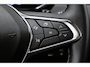 Renault Captur TCe 140 EDC Intens | AUTOMAAT | 360 CAMERA | NAVI | CRUISE CONTROL | STOELVERWARMING | CLIMATE CONTROL | PDC | LMV