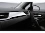 Renault Captur TCe 140 EDC Intens | AUTOMAAT | 360 CAMERA | NAVI | CRUISE CONTROL | STOELVERWARMING | CLIMATE CONTROL | PDC | LMV