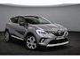 Renault Captur TCe 140 EDC Intens | AUTOMAAT | 360 CAMERA | NAVI | CRUISE CONTROL | STOELVERWARMING | CLIMATE CONTROL | PDC | LMV
