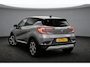 Renault Captur TCe 140 EDC Intens | AUTOMAAT | 360 CAMERA | NAVI | CRUISE CONTROL | STOELVERWARMING | CLIMATE CONTROL | PDC | LMV