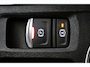 Renault Captur TCe 140 EDC Intens | AUTOMAAT | 360 CAMERA | NAVI | CRUISE CONTROL | STOELVERWARMING | CLIMATE CONTROL | PDC | LMV