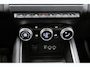 Renault Captur TCe 140 EDC Intens | AUTOMAAT | 360 CAMERA | NAVI | CRUISE CONTROL | STOELVERWARMING | CLIMATE CONTROL | PDC | LMV