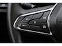 Renault Captur TCe 140 EDC Intens | AUTOMAAT | 360 CAMERA | NAVI | CRUISE CONTROL | STOELVERWARMING | CLIMATE CONTROL | PDC | LMV