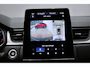 Renault Captur TCe 140 EDC Intens | AUTOMAAT | 360 CAMERA | NAVI | CRUISE CONTROL | STOELVERWARMING | CLIMATE CONTROL | PDC | LMV